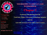 Link to a  digital thermo nootbook interface